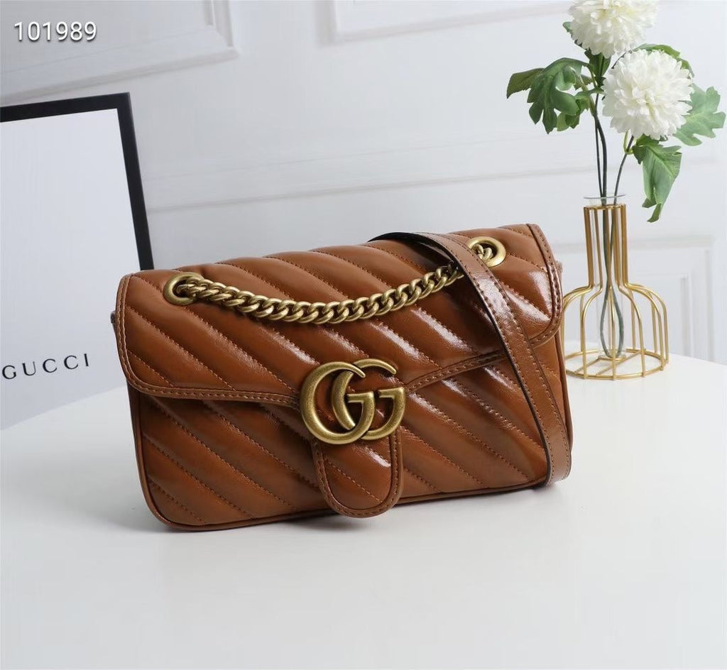 EN - New Bag GCI 433
