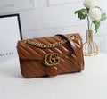 EN - New Bag GCI 433
