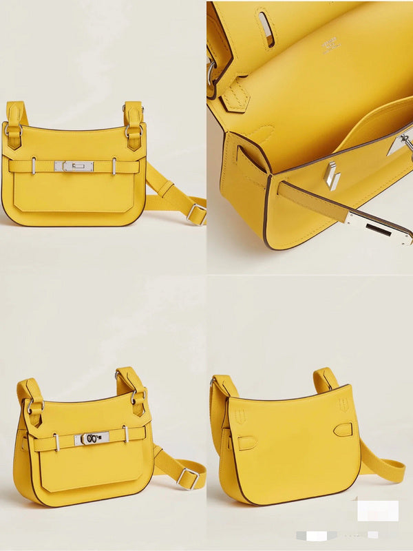 Glami - HMS Bags - 1083