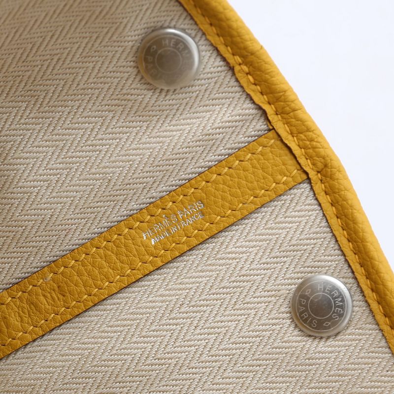 Glamy - HMS Bags - 1781