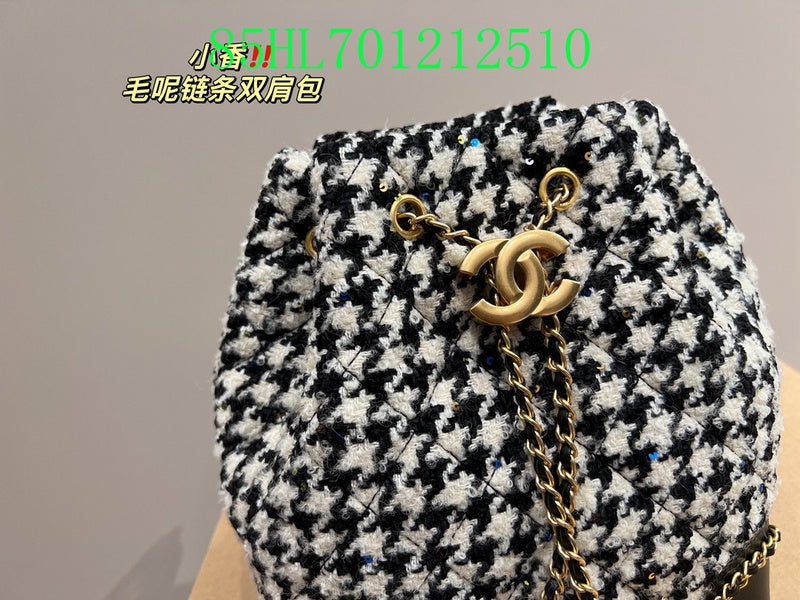 Glami - CHL Bags - 1722