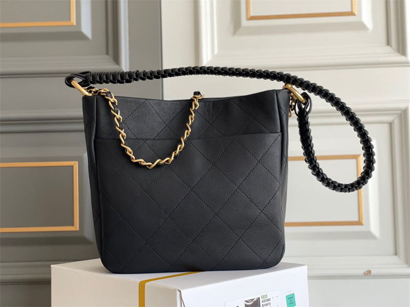 Glami- - CHL Bags - 971