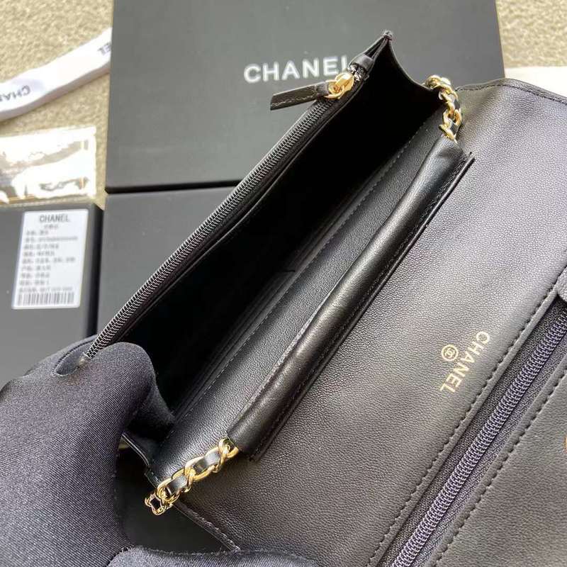 Satchel Bags - CHL Bags - 5994