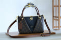 Glami-is - LOV Lady Bags - 1839