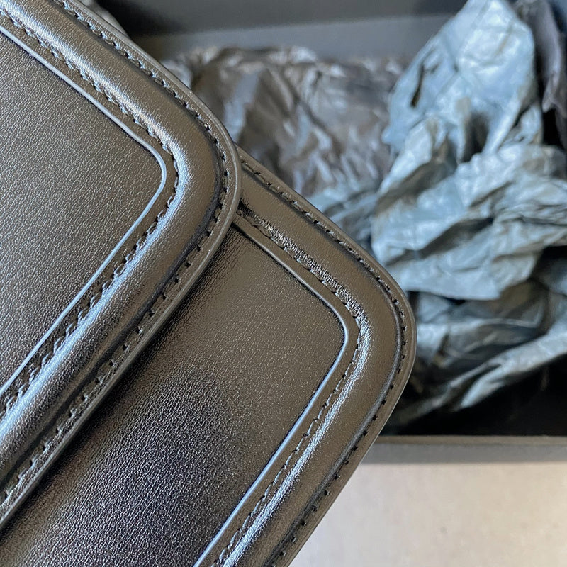 Glamy - YLS Bags - 331