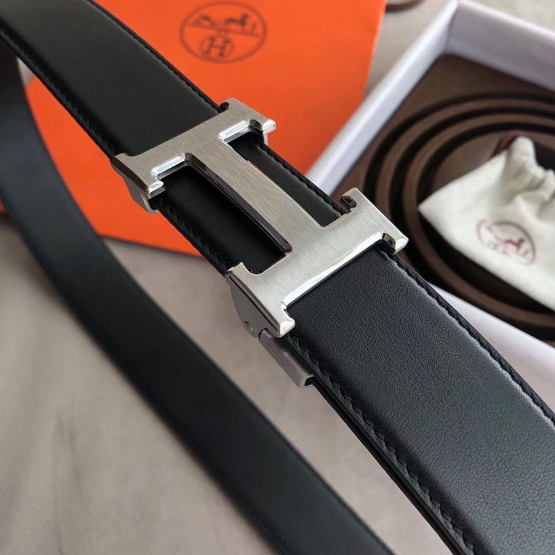 Glami-is - HMS Belts - 035