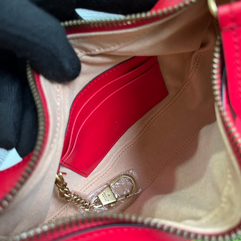 Glami - Glami Bags - 442