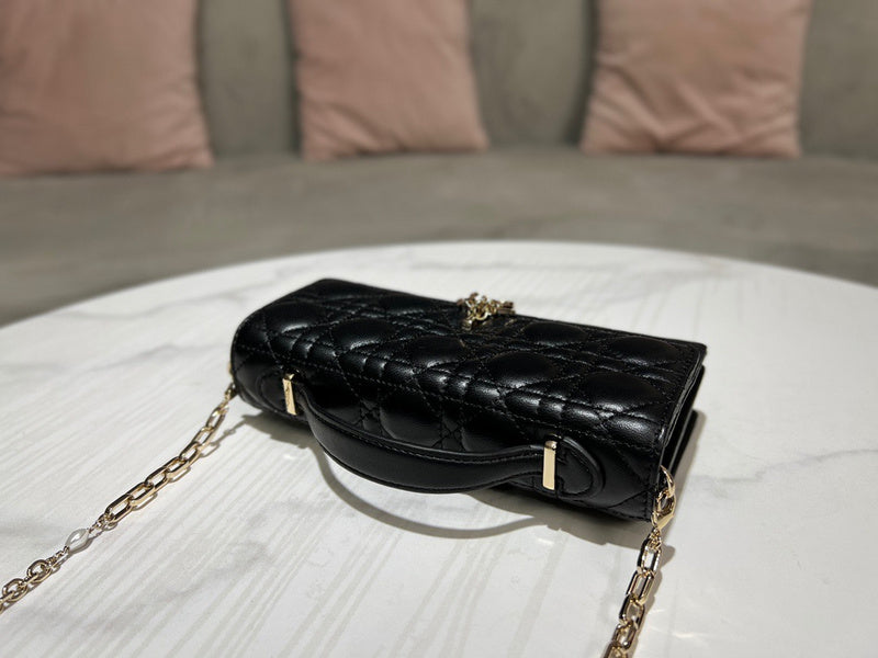 Glami-i - DOR Lady Bags - 077