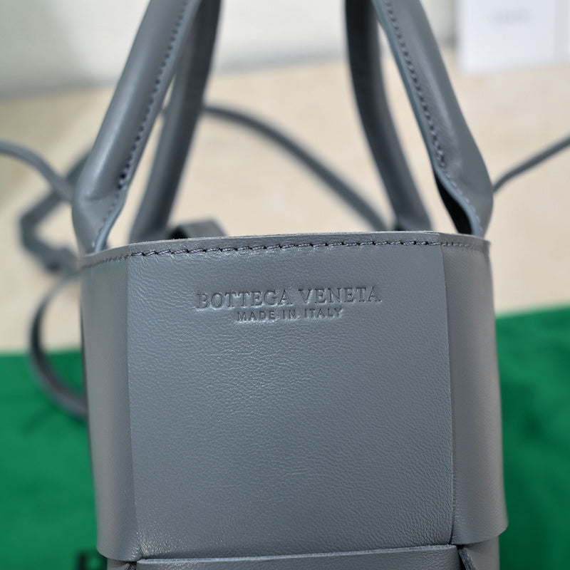 Glamy - BOV Bags - 077