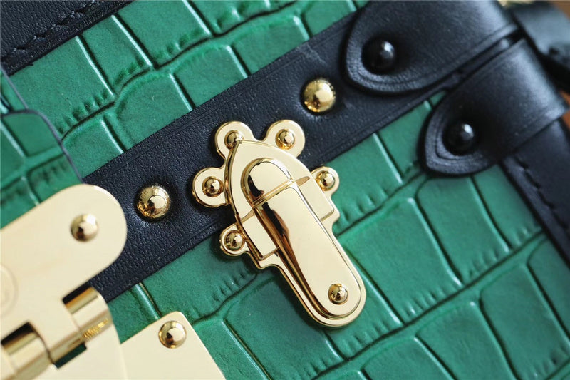 Glami-is - LOV Lady Bags - 1475