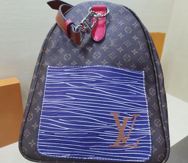 Satchel Bags - VL Bags - 3461