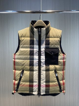 SAMC - Mix Jackets - 589
