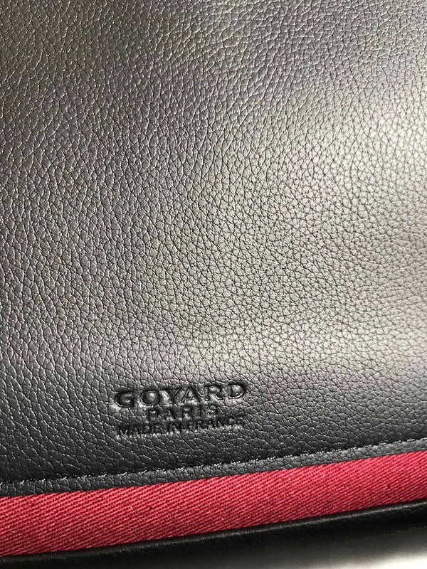 Glamy - GYO Bags - 691