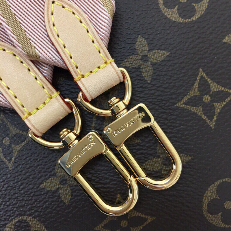 LOV2 Bags - Luxurious Bags  2624