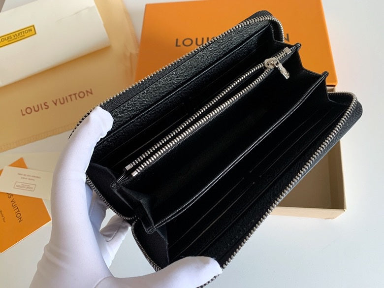 Satchel Bags - VL Bags - 3743