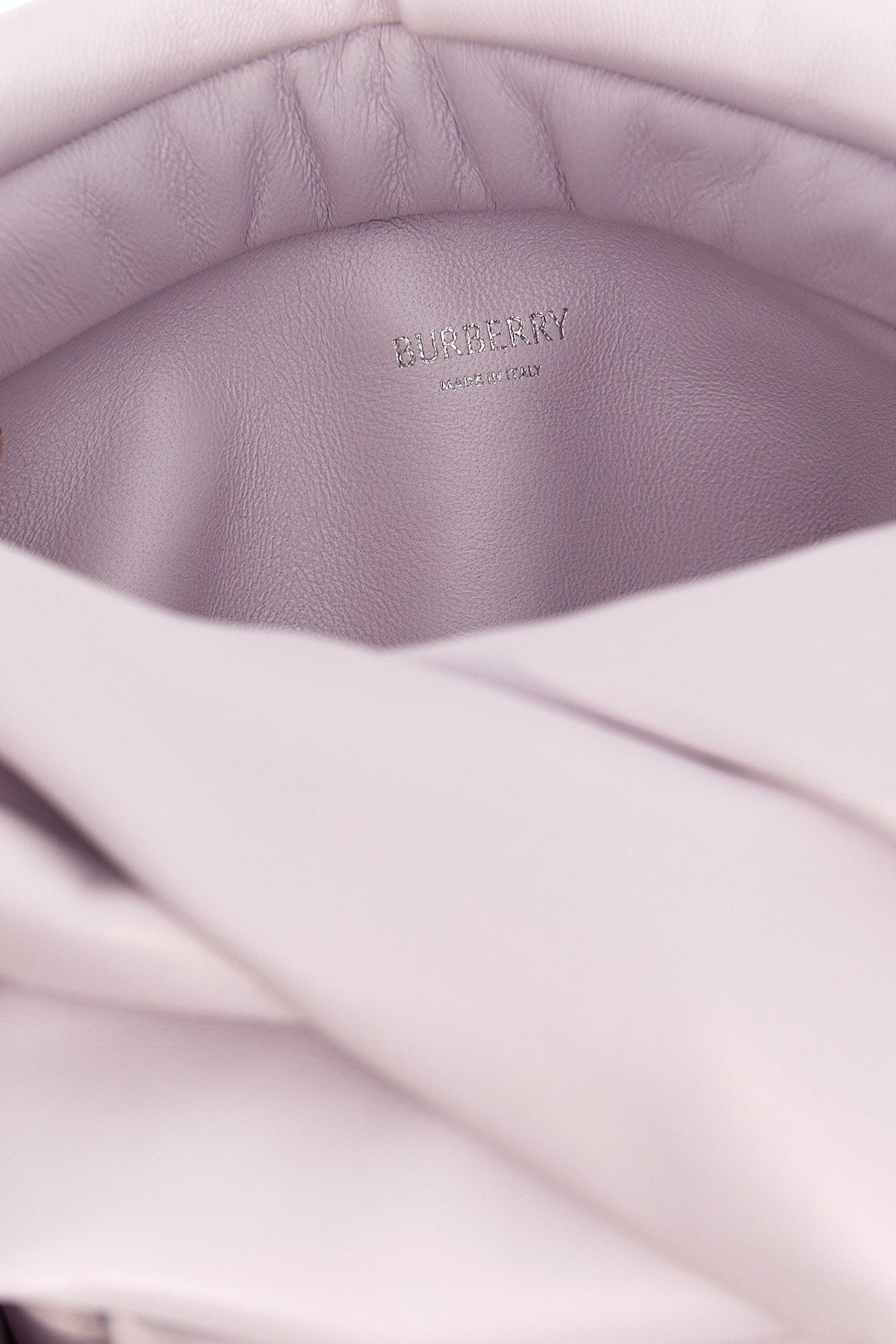 Burberry Women 'Rose' Clutch