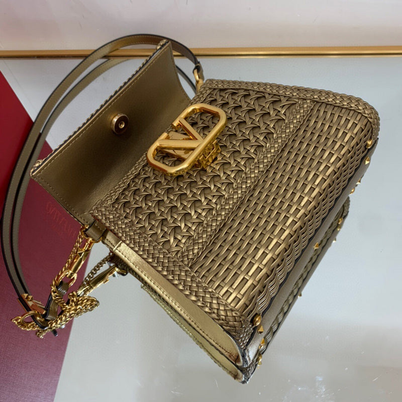 Glami Fashion - VLN Bags - 274