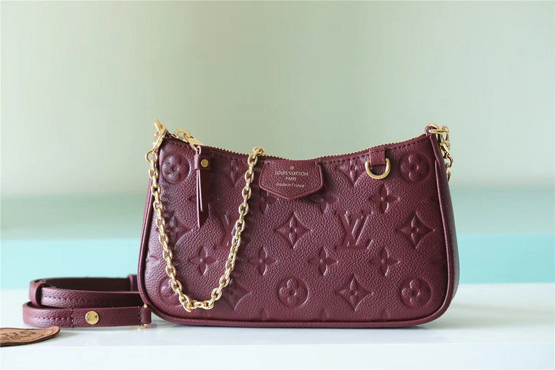 Glami - LUV Bags - 081