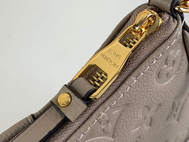 Satchel Bags - VL Bags - 2631
