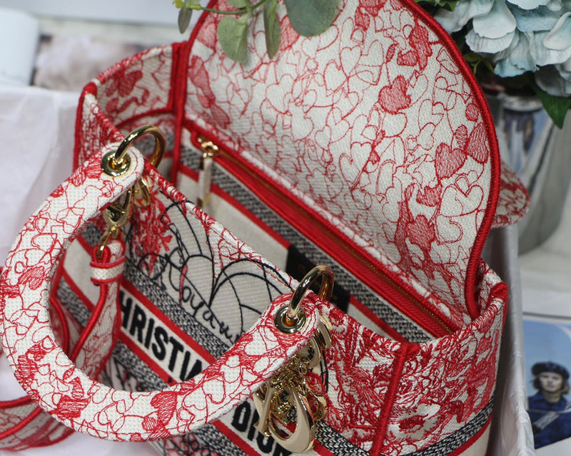 Glami-i - DOR Lady Bags - 583