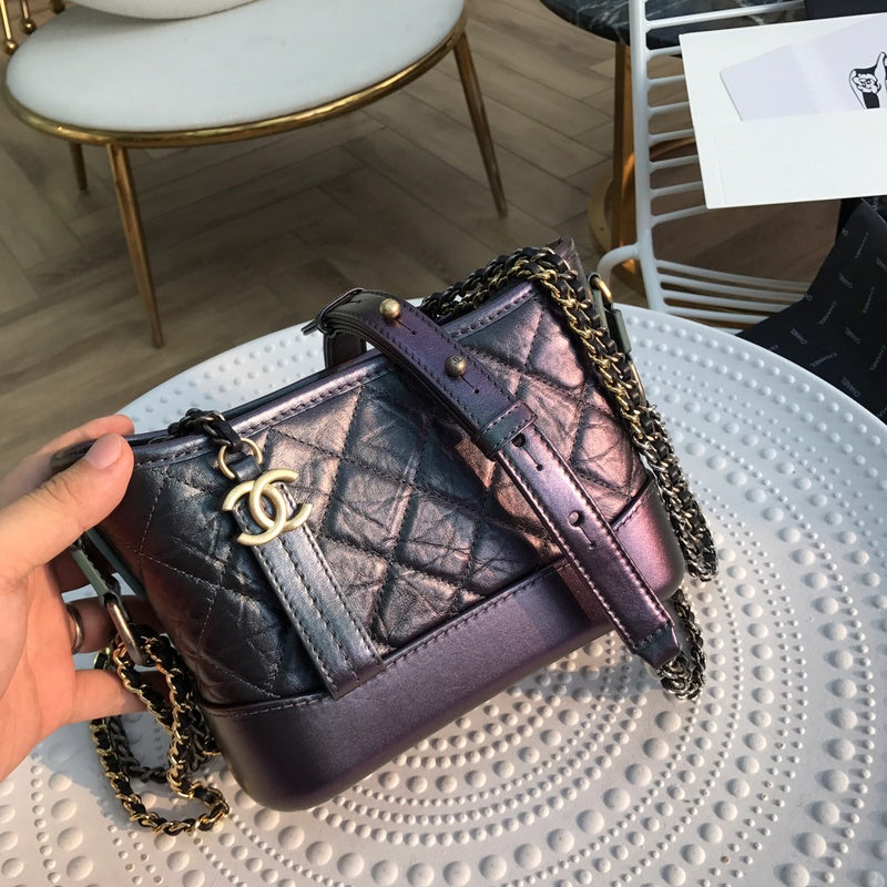 Glami-i - CHL Lady Bags - 131