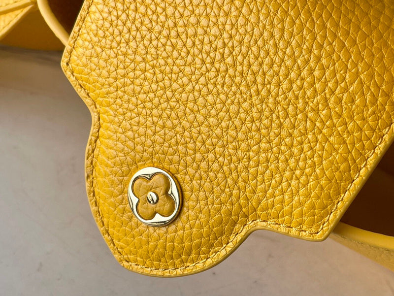Fashion Lu-Vi bags - 4452