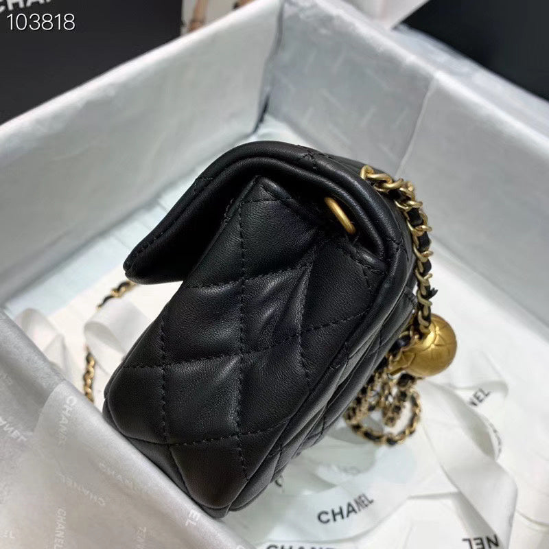 Glami-i - CHL Lady Bags - 691