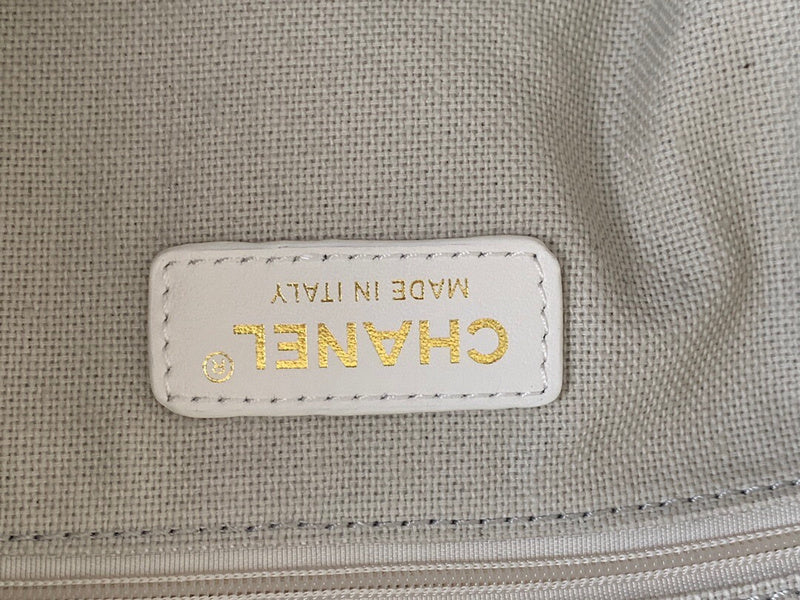 GlamI - CHL Bags - 2840