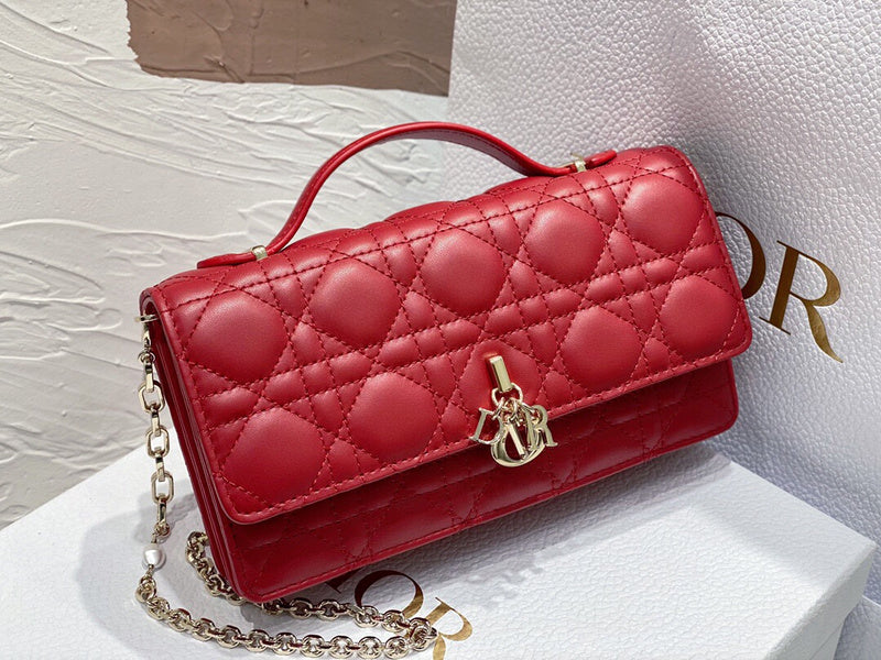 Glami - GLAMIr Bags - 1789