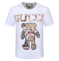 SAMC - GUKI Clothes - 035