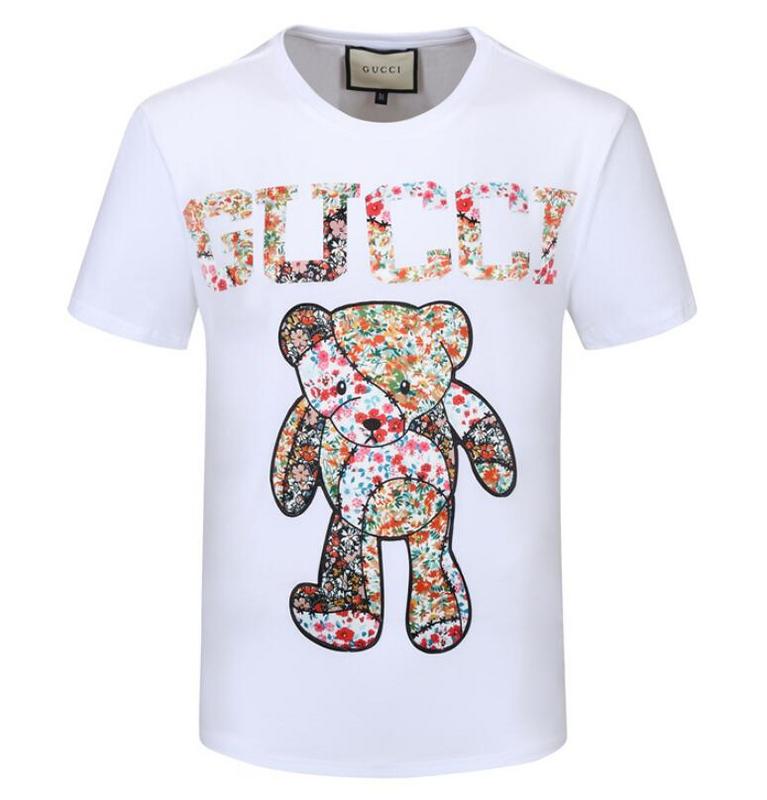 SAMC - GUKI Clothes - 035