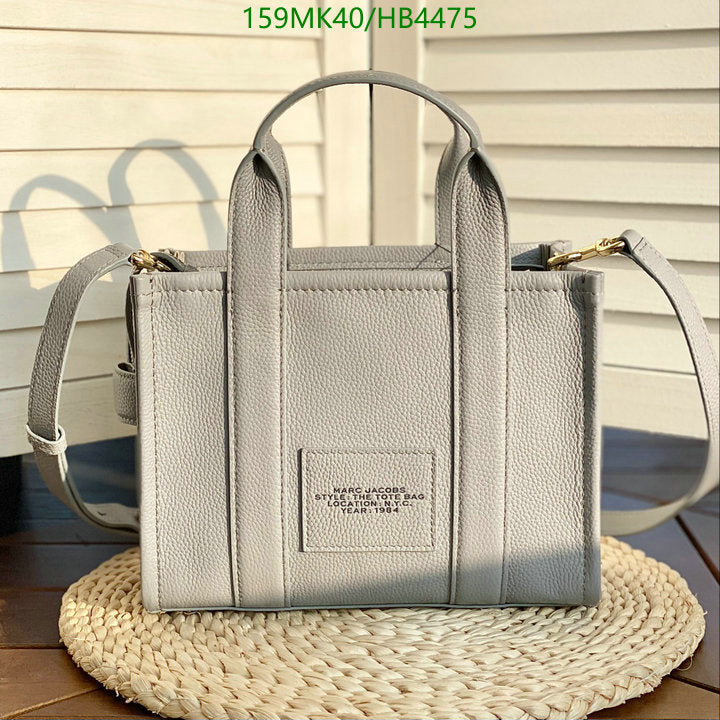 SAMC - MOJ Bags - 134