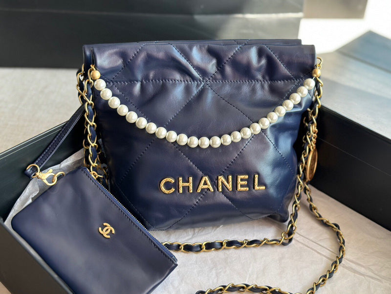 glamy - CHL Bags - 2718