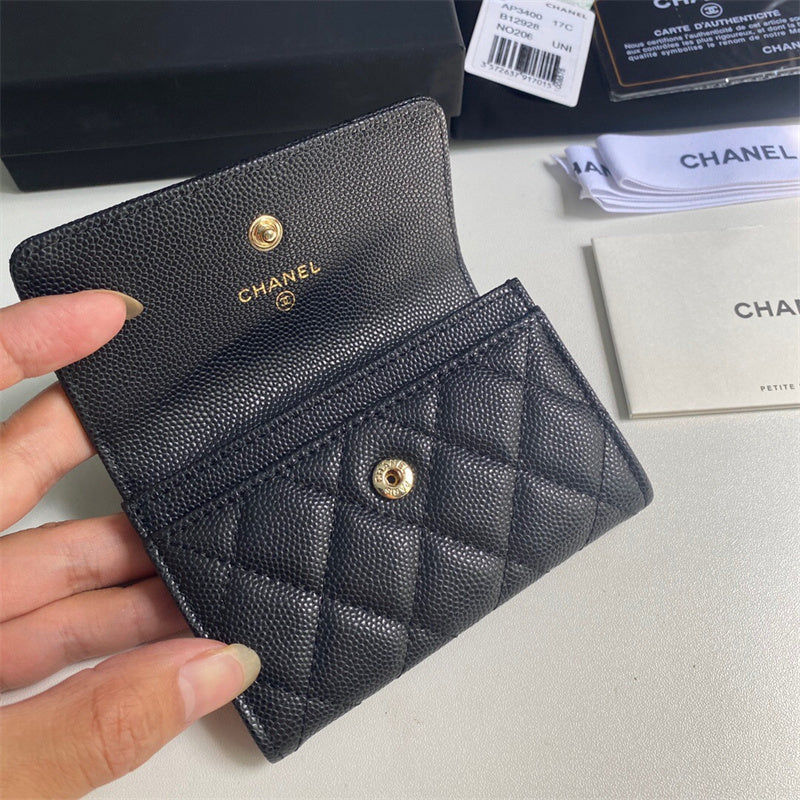 Glami- - CHL Bags - 354