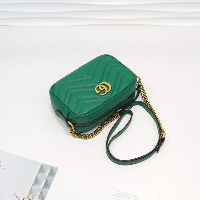Glami Fashion - GCI Bags - 1068