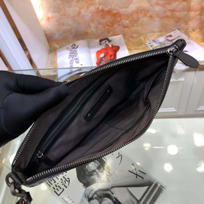 Glami-i - BOV Lady Bags - 183
