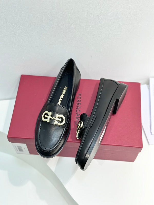 Glami - FGO Women Shoes - 148