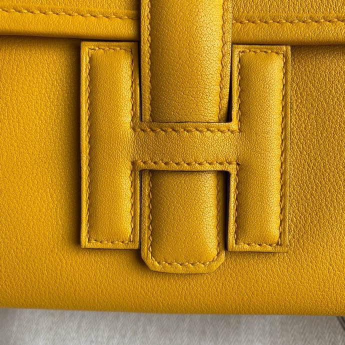 Satchel Bags - HMS-Bags - 1202
