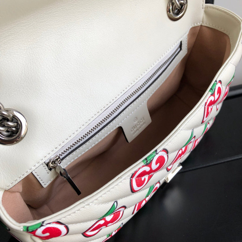Glami-is - Guki Lady Bags - 1275
