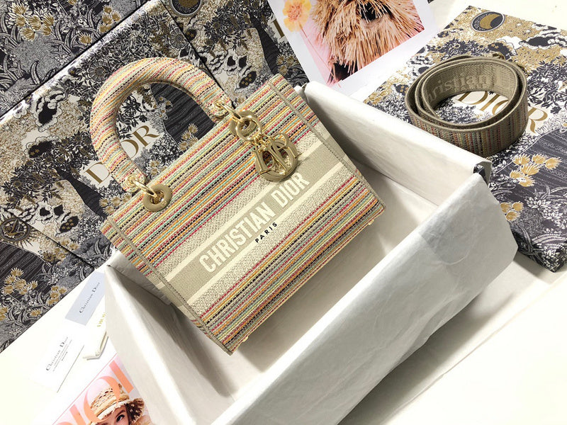DOR Bags - Glami - 187