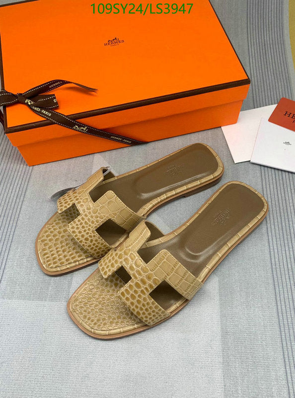 SAMC - HMS Women Shoes - 507