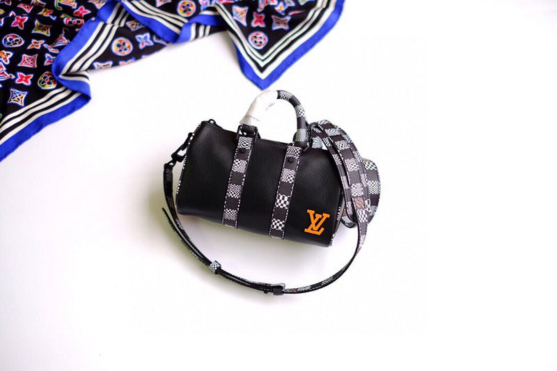 GlamI Lu-Vi bags - 3248