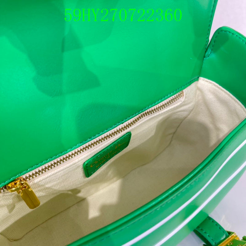 Glami - DOR Bags - 1458