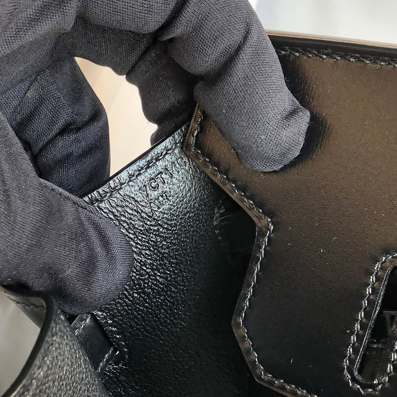 Glamy - HMS Bags - 562