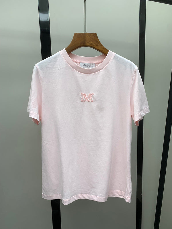 Glami - MXA Women Clothes - 273