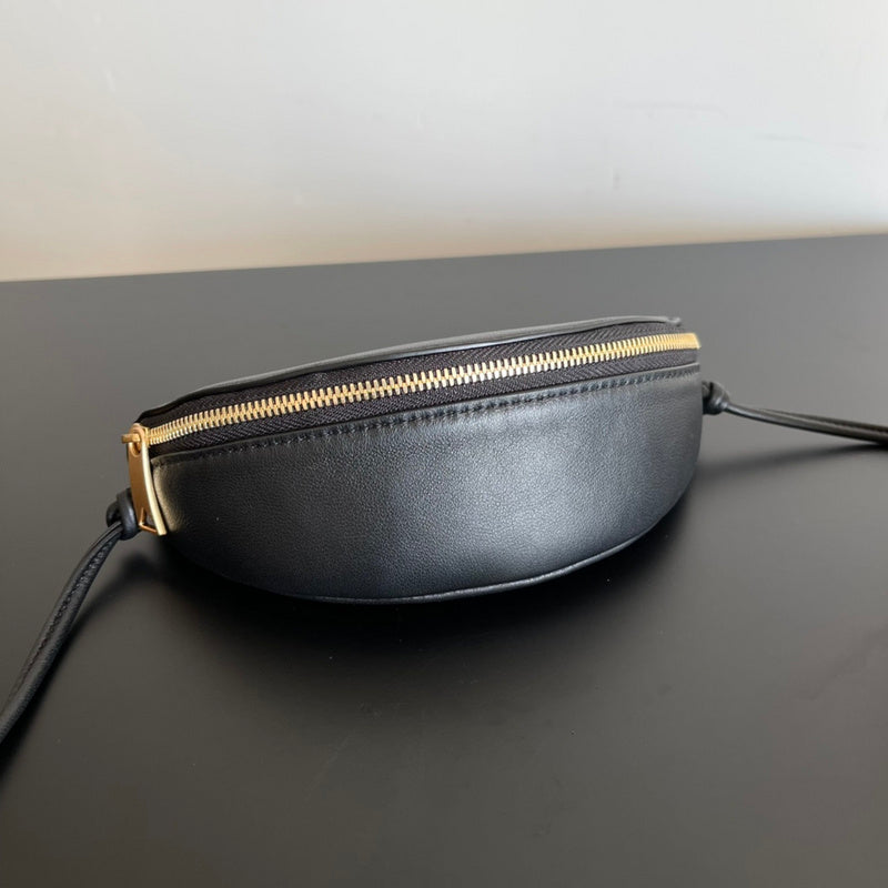 Glamy - BOV Bags - 536