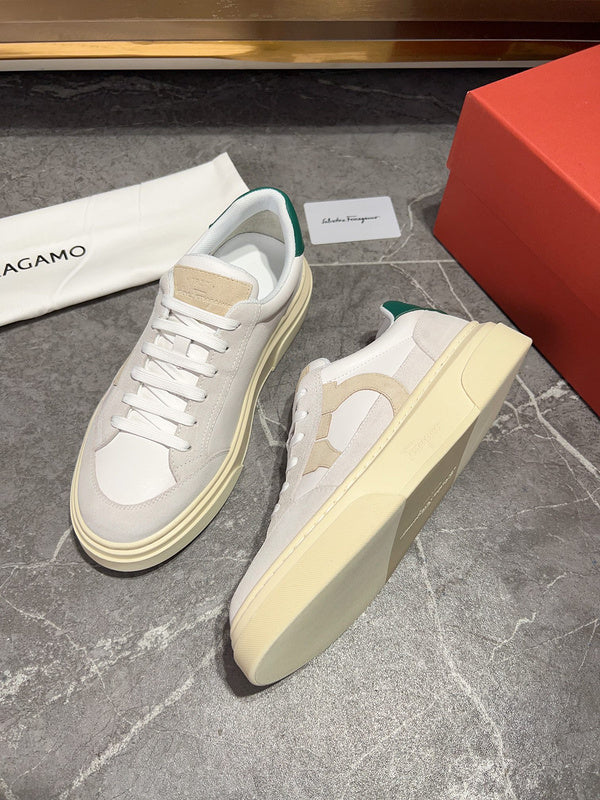 Glami - FGO Women Shoes - 384