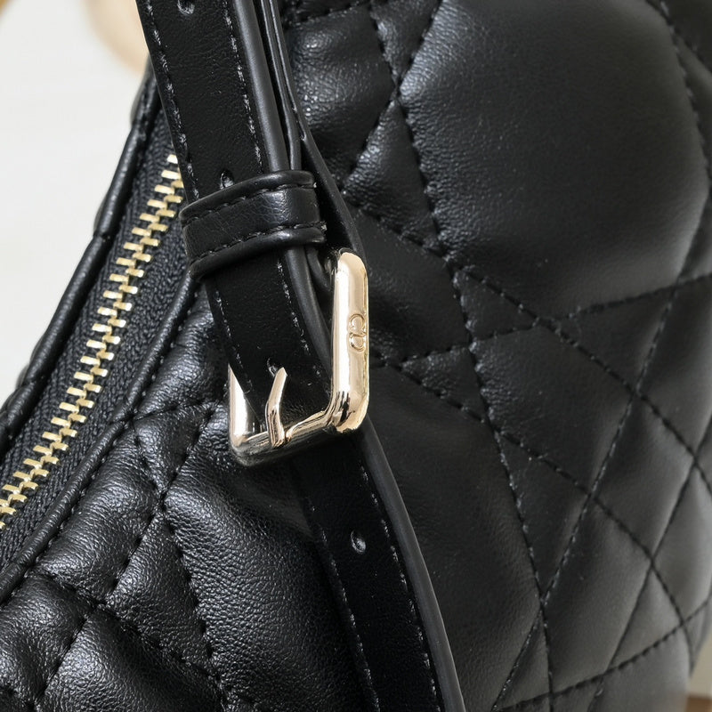 Satchel Bags - DOR Bags - 007