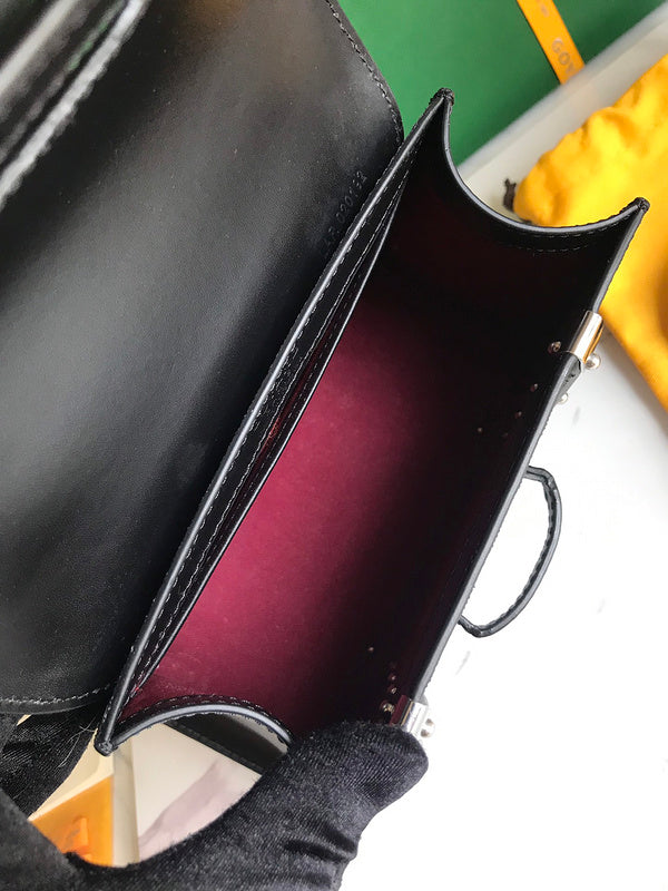 Glamy - GYO Bags - 838