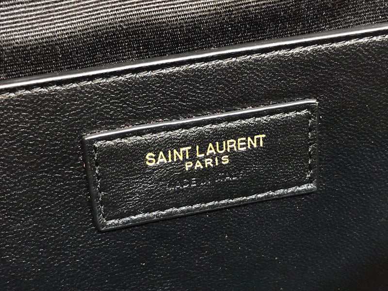 Satchel Bags - SLY Bags - 2477